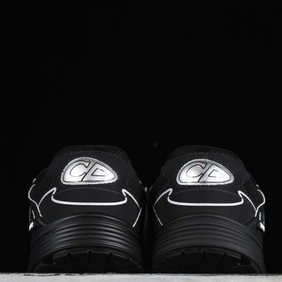 D1or B30 Triple Black 5.jpg