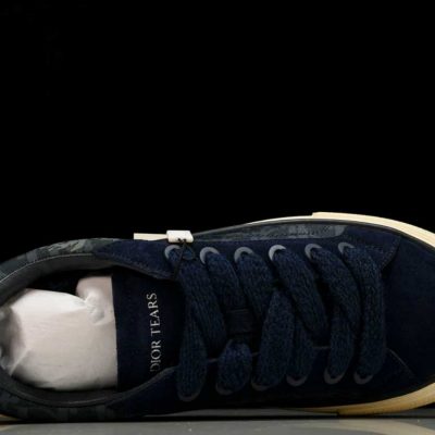 D1or B33 Denim Tears Blue Peace Sign 3.jpg