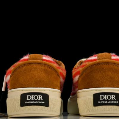 D1or B33 Denim Tears Red Mohair 5.jpg