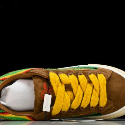 D1or B33 Denim Tears Yellow Mohair 3.jpg