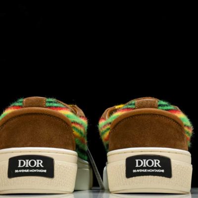 D1or B33 Denim Tears Yellow Mohair 5.jpg