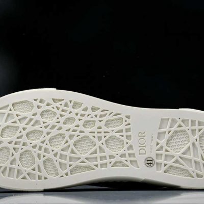 D1or B33 Navy Blue Oblique 4.jpg