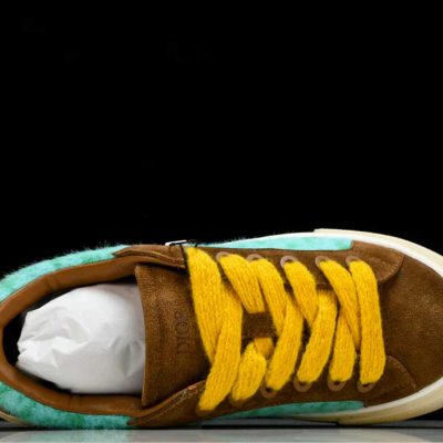 D1or B33 Turquoise Brown 3.jpg