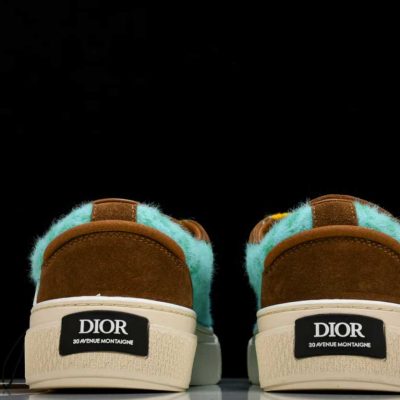 D1or B33 Turquoise Brown 5.jpg
