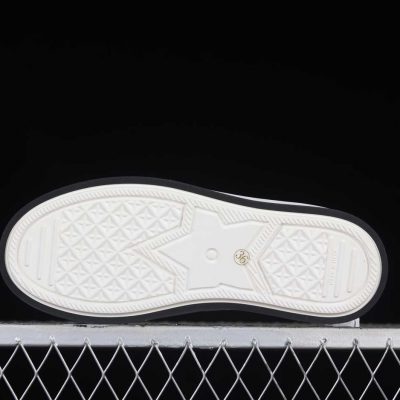 D1or WalknD1or Platform Sneaker Oblique Deep Blue 3.jpg