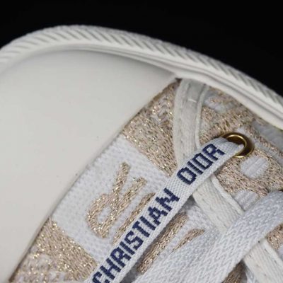 D1or WalknD1or Platform Sneaker Oblique Gold 8.jpg