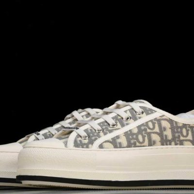 D1or WalknD1or Platform Sneaker Oblique Grey 3.jpg