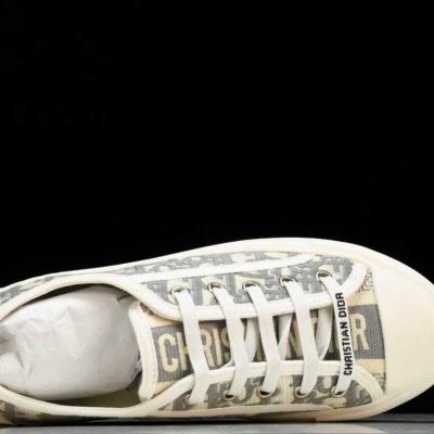 D1or WalknD1or Platform Sneaker Oblique Grey 4.jpg