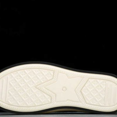 D1or WalknD1or Platform Sneaker Oblique Grey 5.jpg
