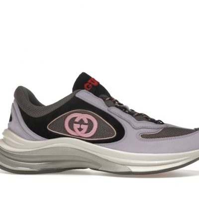GG Run Lilac (Women’s)