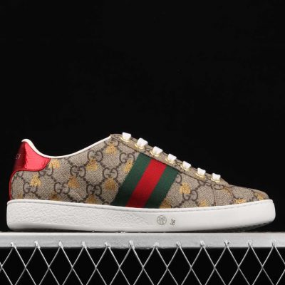 GuCCi Ace Ebony Supreme Bees 3.jpg