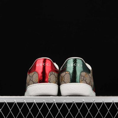 GuCCi Ace Ebony Supreme Bees 5.jpg