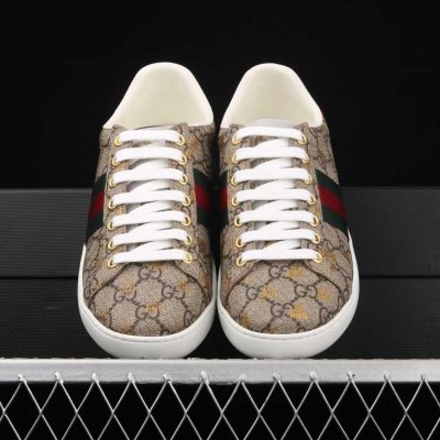 GuCCi Ace Ebony Supreme Bees 6.jpg