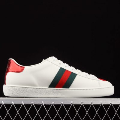 GuCCi Ace Embroidered Hearts 3 scaled 1.jpeg