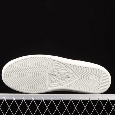 GuCCi Ace Embroidered Hearts 4 scaled 1.jpeg