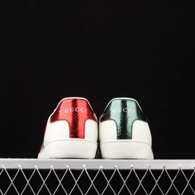 GuCCi Ace Embroidered Hearts 5 scaled 1.jpeg
