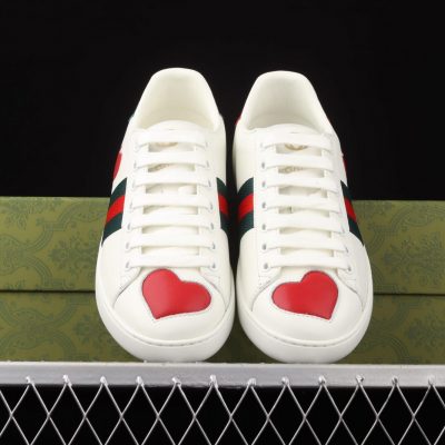 GuCCi Ace Embroidered Hearts 6 scaled 1.jpeg