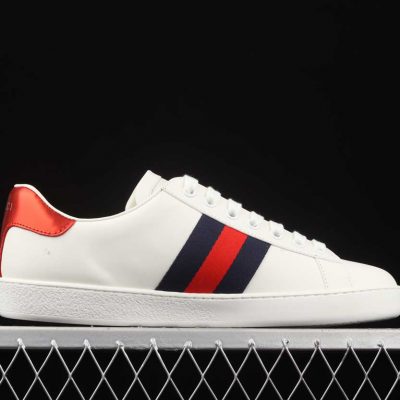 GuCCi Ace Embroidered Love 3.jpg