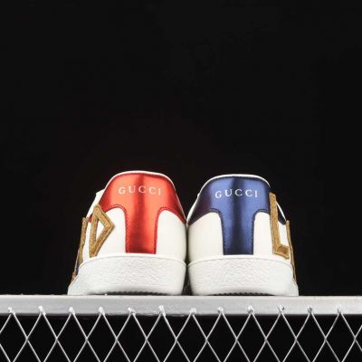 GuCCi Ace Embroidered Love 5.jpg