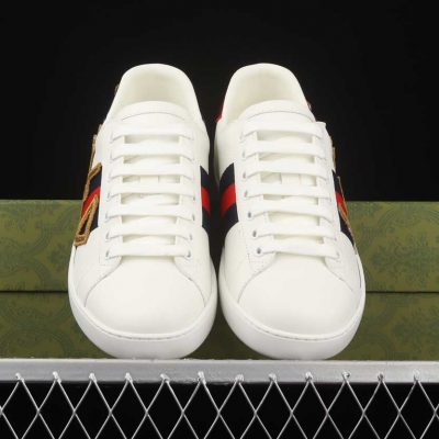 GuCCi Ace Embroidered Love 6.jpg