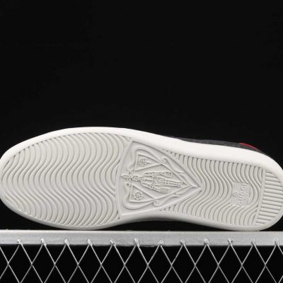 GuCCi Ace GG Supreme Black 3.jpg