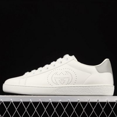 GG Ace Perforated Interlocking G White Deschea GuCCi Ace Perforated Interlocking G White 2 scaled 1.jpeg