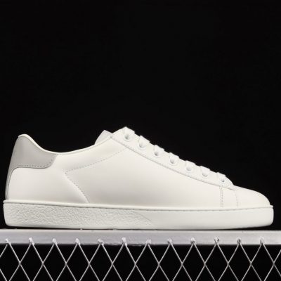 GG Ace Perforated Interlocking G White Deschea GuCCi Ace Perforated Interlocking G White 3 scaled 1.jpeg