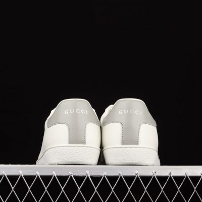 GG Ace Perforated Interlocking G White Deschea GuCCi Ace Perforated Interlocking G White 5 scaled 1.jpeg