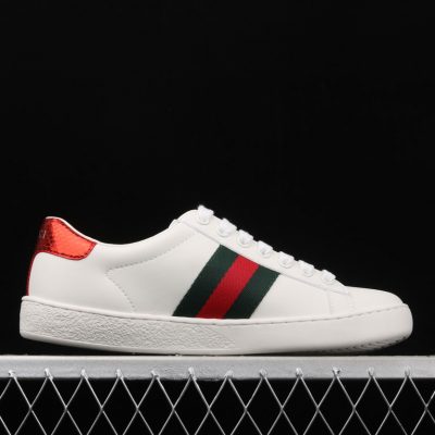 Gucci Ace Bee 2.jpg