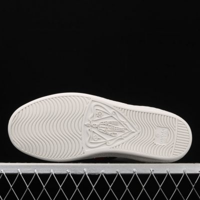 Gucci Ace Bee 3.jpg