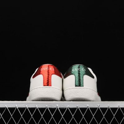 Gucci Ace Bee 5.jpg