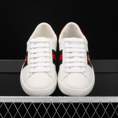 Gucci Ace Bee 6.jpg