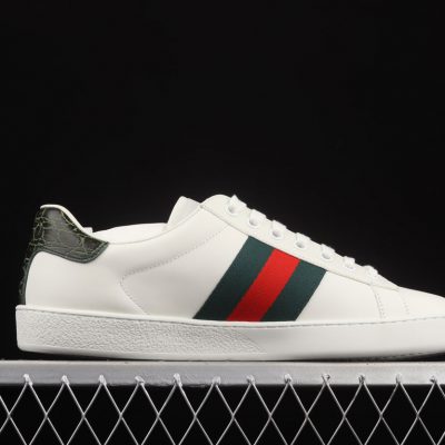 Gucci Ace Classic 2.jpg