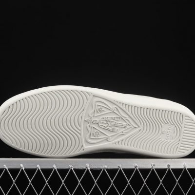 Gucci Ace Classic 3.jpg