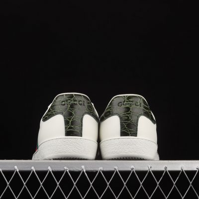 Gucci Ace Classic 4.jpg