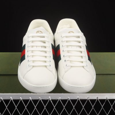 Gucci Ace Classic 5.jpg