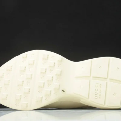 Gucci Rhyton Hawaii Ivory Multi 3.webp