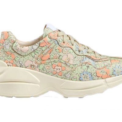 GG Rhyton Liberty London (Women’s)