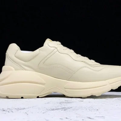 Gucci Rhyton Logo Ivory 2.webp