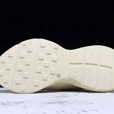 Gucci Rhyton Logo Ivory 3.webp