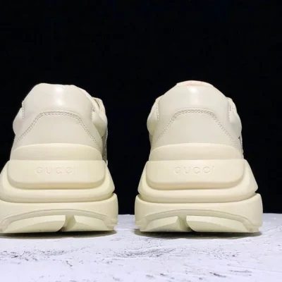 Gucci Rhyton Logo Ivory 4.webp