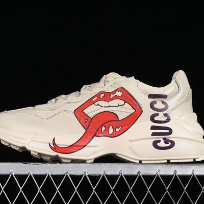 Gucci Rhyton Mouth Womens 1.jpg