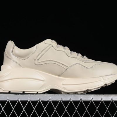Gucci Rhyton Mouth Womens 2.jpg