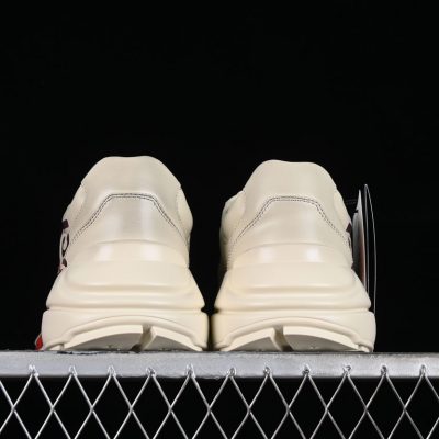 Gucci Rhyton Mouth Womens 4.jpg