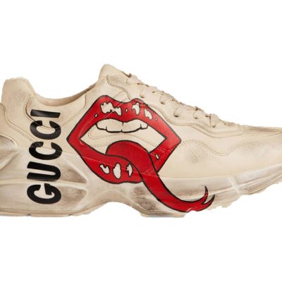Gucci Rhyton Mouth Womens.jpg