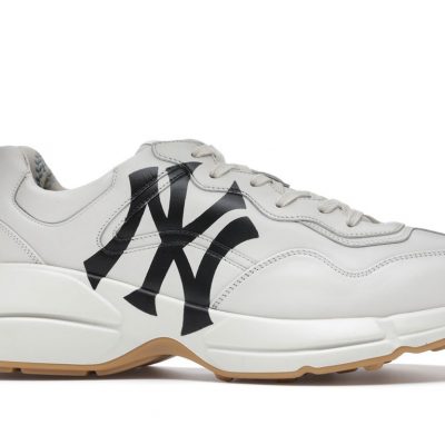 GG Rhyton NY Yankees GG Rhyton NY Yankees