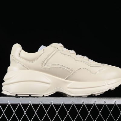 Gucci Rhyton Vintage Logo 2.jpg