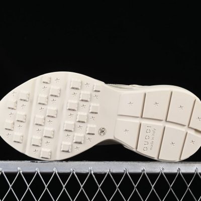Gucci Rhyton Vintage Logo 3.jpg