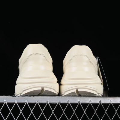 Gucci Rhyton Vintage Logo 4.jpg