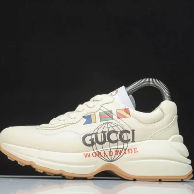 Gucci Rhyton Worldwide Womens 1.webp